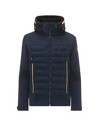 TONI SAILER | Herren Skijacke Mattik | 